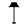 Lampade da terra