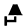 Lampade da parete