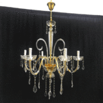chandelier