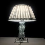 LAMPSHADES