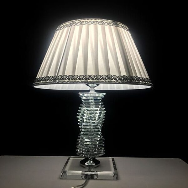 LAMPSHADES