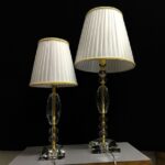 LAMPSHADES
