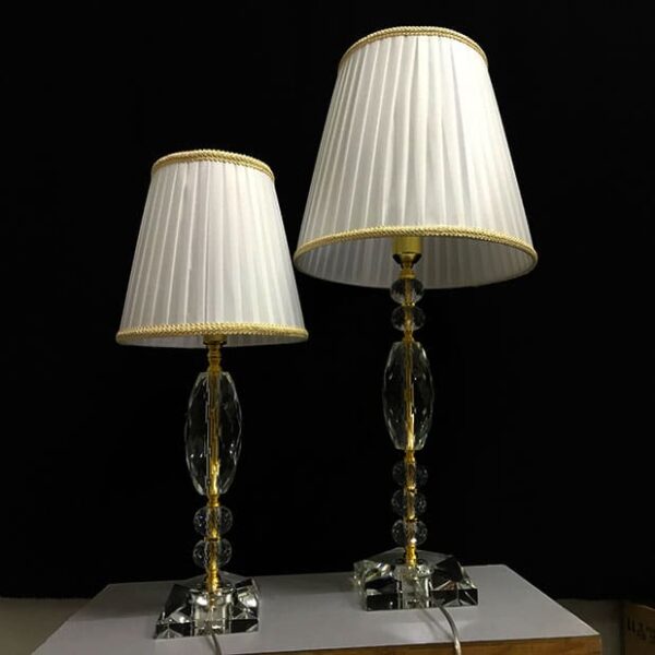 LAMPSHADES