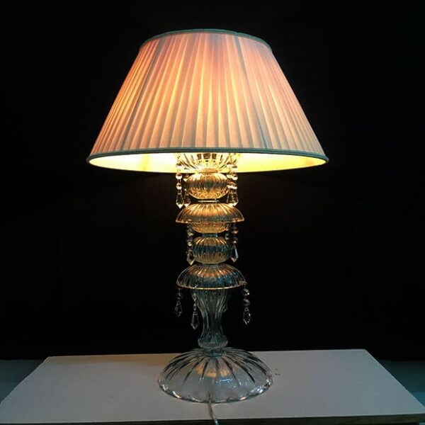 LAMPSHADES