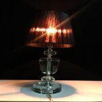 LAMPSHADES