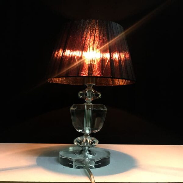 LAMPSHADES