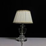 LAMPSHADES