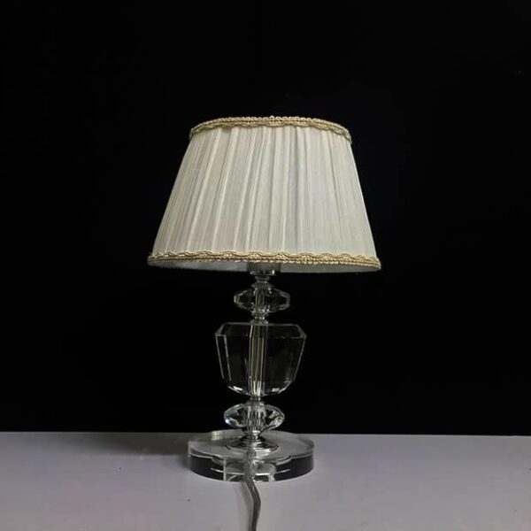 LAMPSHADES