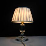 LAMPSHADES