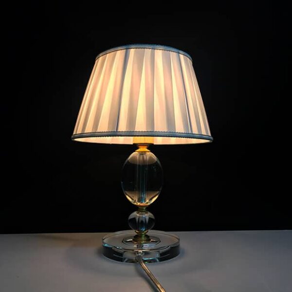 LAMPSHADES