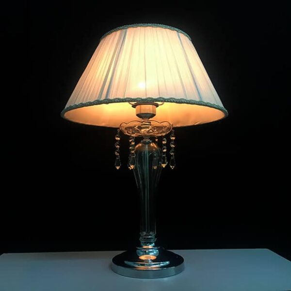 LAMPSHADES