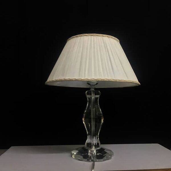 LAMPSHADES