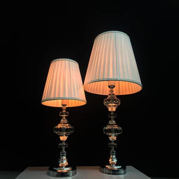 LAMPSHADES