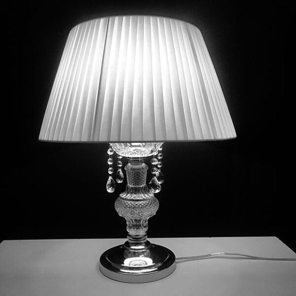 LAMPSHADES