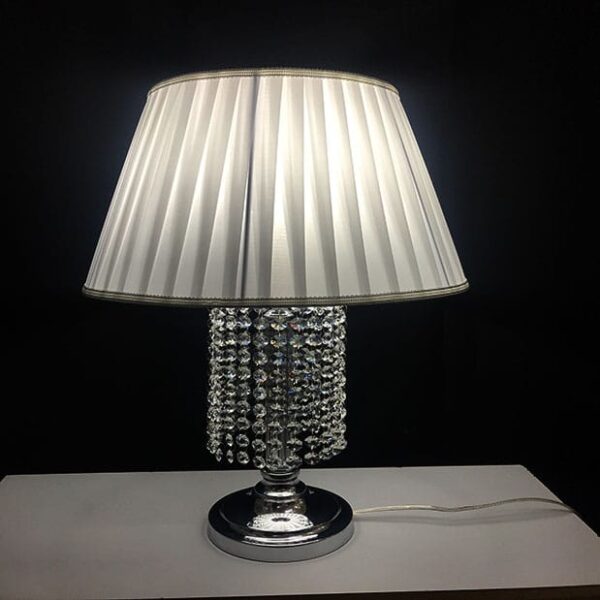 LAMPSHADES