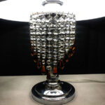 CRYSTAL TABLE LAMP ARTET2134-1 - immagine 3