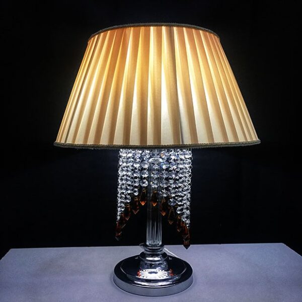 LAMPSHADES