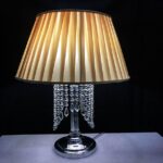 LAMPSHADES