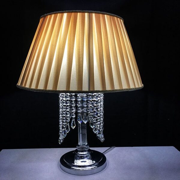LAMPSHADES