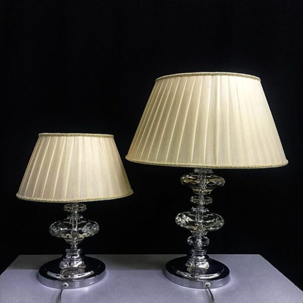 LAMPSHADES