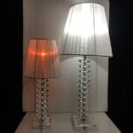 LAMPSHADES