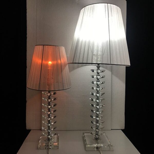 LAMPSHADES
