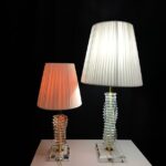 LAMPSHADES