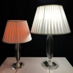 LAMPSHADES