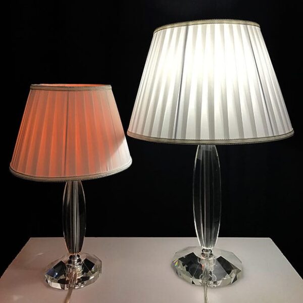 LAMPSHADES