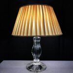 LAMPSHADES
