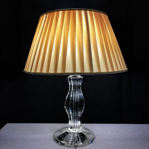 LAMPSHADES