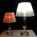 LAMPSHADES