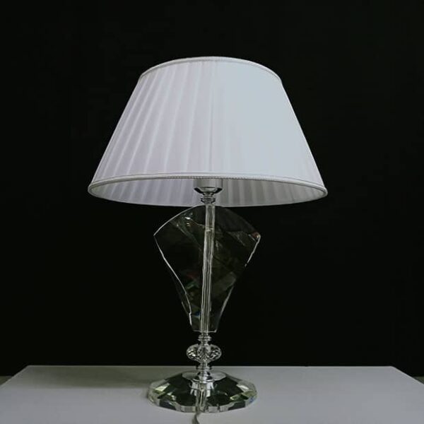 LAMPSHADES