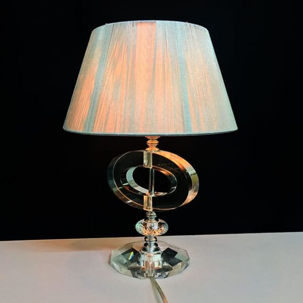 LAMPSHADES