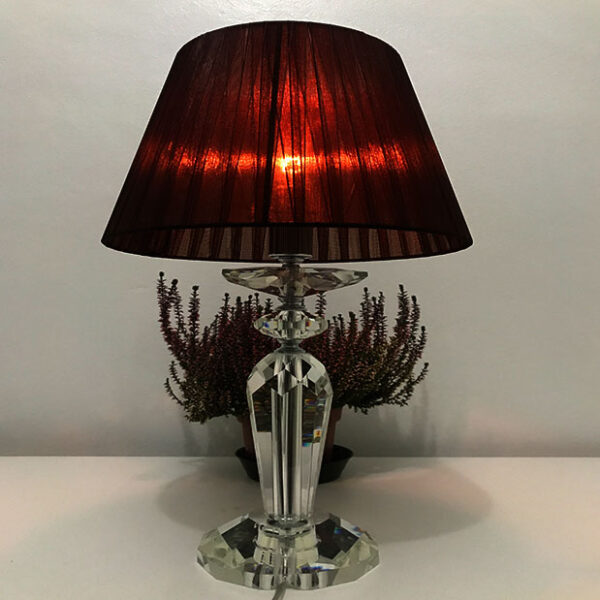 LAMPSHADES