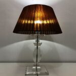 LAMPSHADES