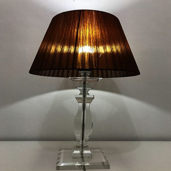 LAMPSHADES