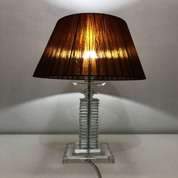 LAMPSHADES
