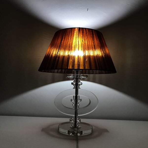 LAMPSHADES