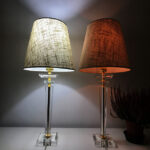 LAMPSHADES