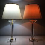 LAMPSHADES