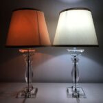 LAMPSHADES