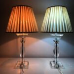 LAMPSHADES