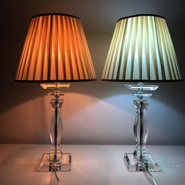 LAMPSHADES