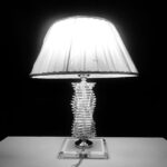 LAMPSHADES