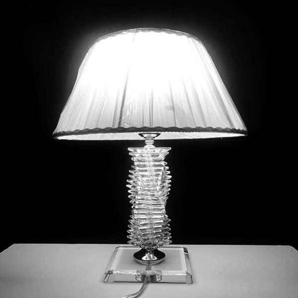 LAMPSHADES