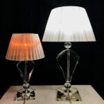 LAMPSHADES